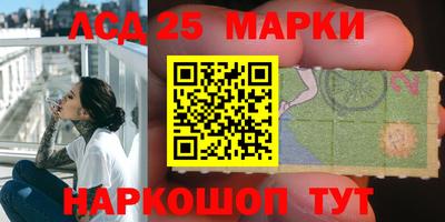 гидропоника Обнинск