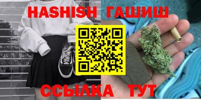 гидропоника Обнинск