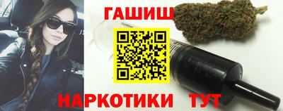 скорость mdpv Обь