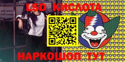 PSILOCYBIN Новокубанск